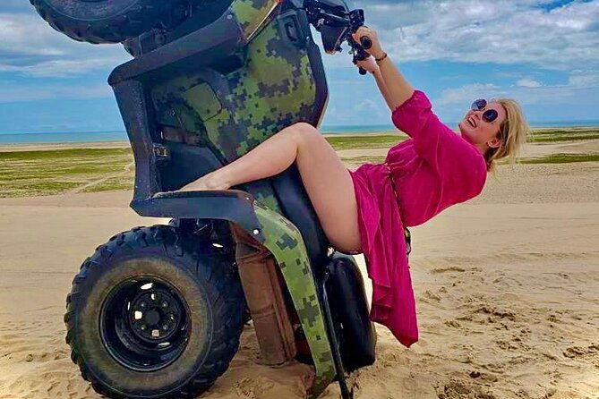 sunset-atv-tour-in-jericoacoara