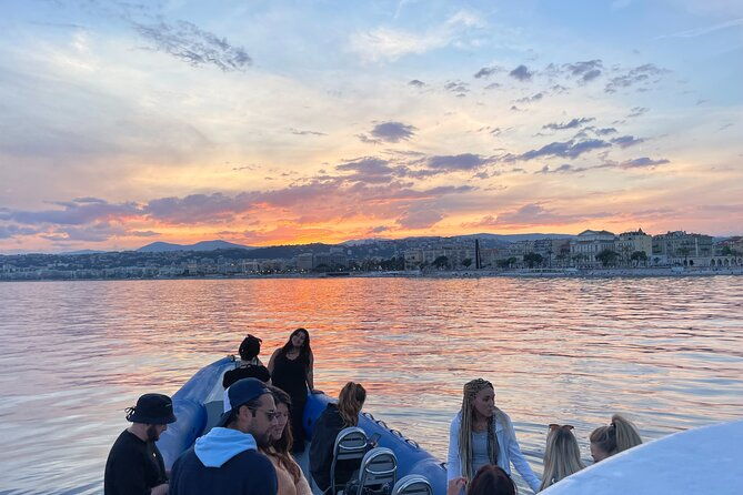 sunset-bliss-boat-excursion-with-aperitif-on-french-riviera