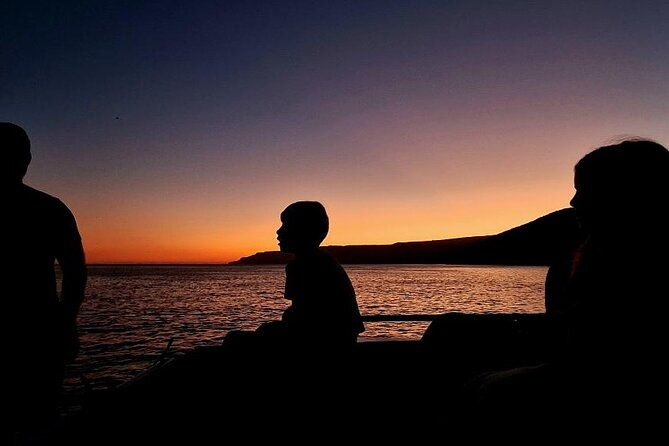 sunset-boat-tour-in-sesimbra