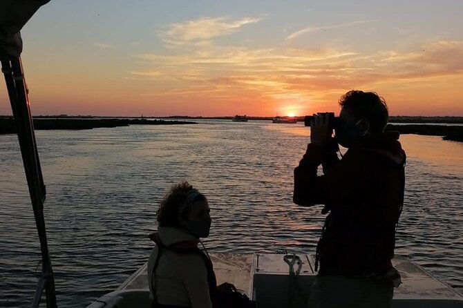 sunset-boat-trip-of-ria-formosa-an-eco-friendly-tour-out-from-faro