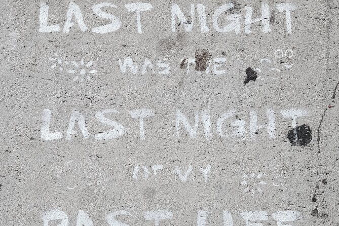 sunset-boulevard-true-crime-and-ghost-stories