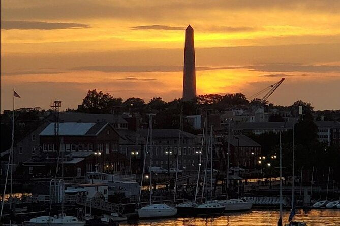 sunset-cruise-2
