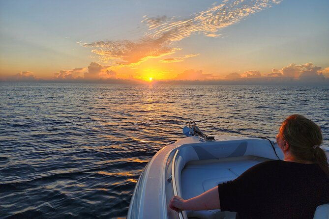sunset-cruise-narrated-tour-private-2-hour