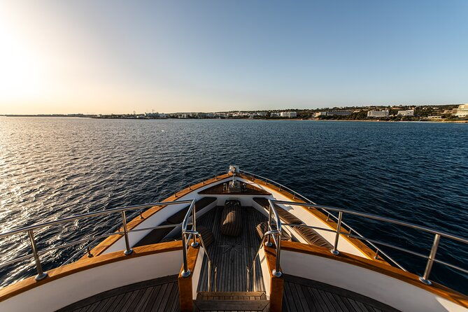 sunset-cruise-on-ayia-napas-biggest-and-most-luxurious-boat