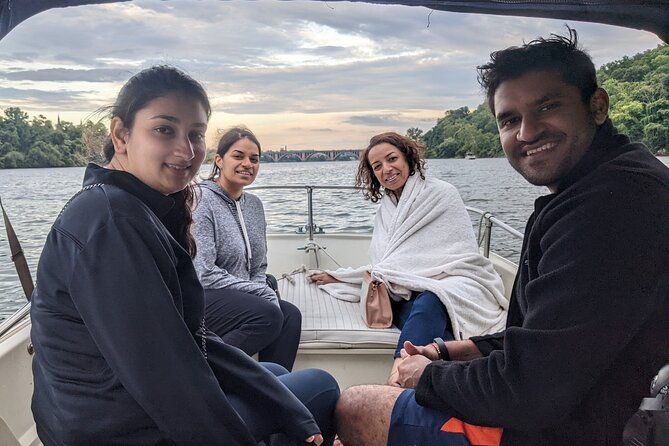 sunset-cruise-private-aboard-geronimo-in-dc-reflections-dc