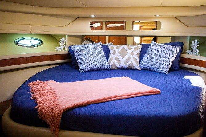 sunset-dinner-cruise-private-group