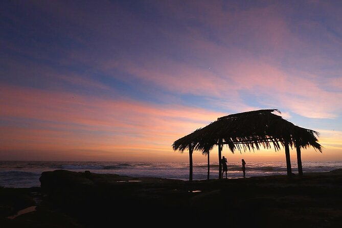 sunset-electric-bike-tour-of-la-jolla