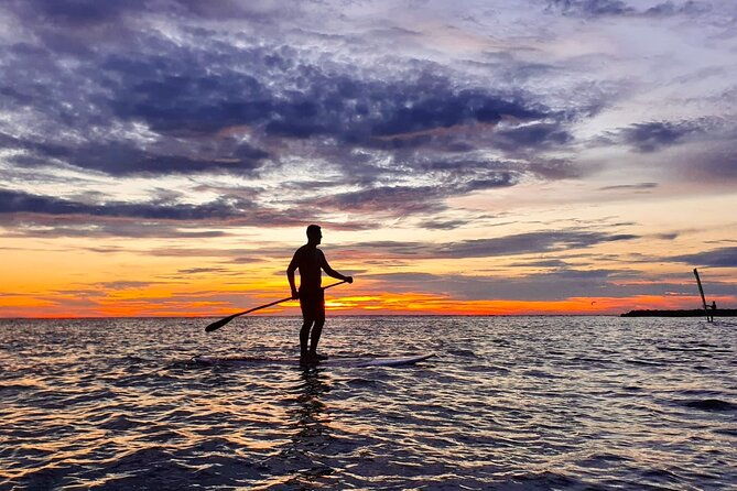 sunset-glow-tour-paddleboard-2