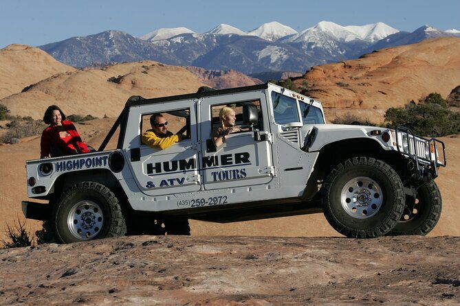 sunset-hells-revenge-hummer-adventure
