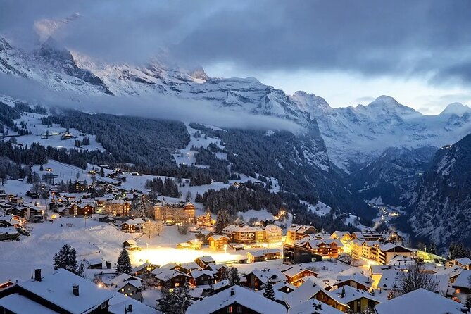 sunset-hike-with-outdoor-cheese-fondue-dinner