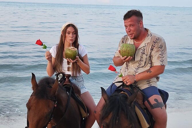 sunset-horse-ride-experience