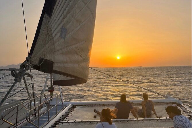 sunset-in-a-catamaran-from-calpe-or-altea