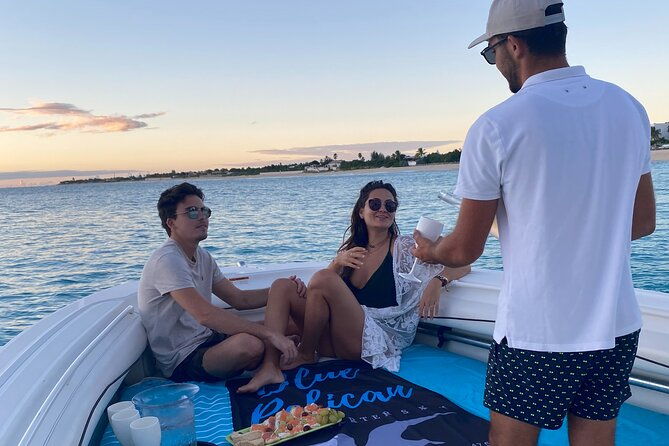 sunset-in-saint-maarten