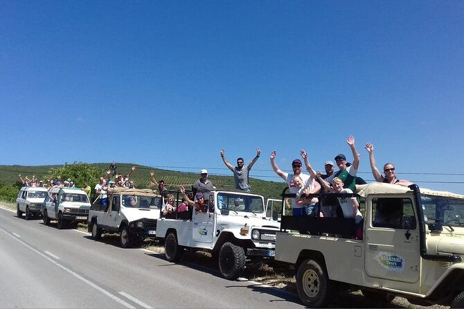 sunset-jeep-tour-through-algarve-countryside-from-albufeira