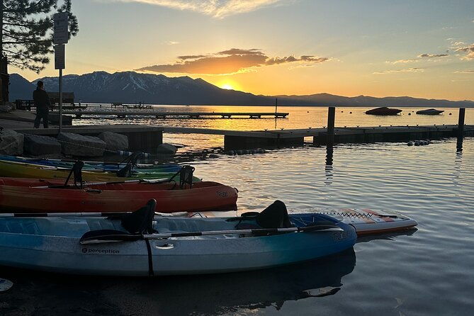 sunset-kayak-experience-in-south-lake-tahoe