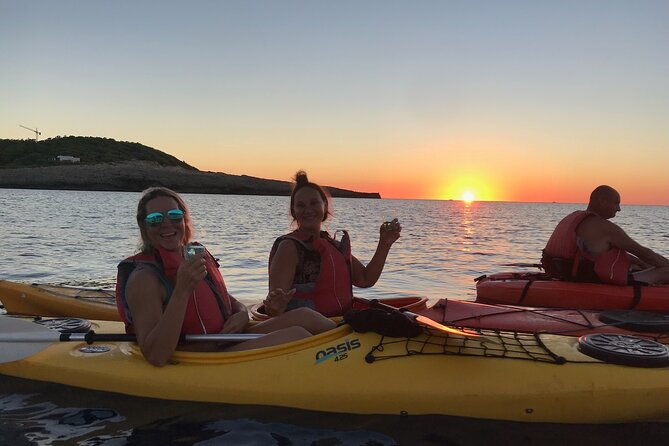 sunset-kayaking-ibiza-spain