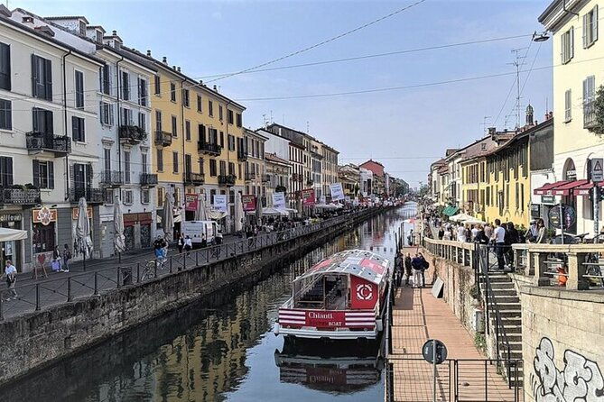 sunset-navigli-boat-tour-in-milan-with-optional-aperitivo-3