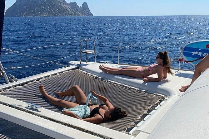 sunset-on-a-catamaran-from-es-vedra-to-cala-conta