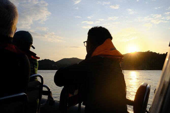 sunset-on-a-sailboat-in-arrabida-setubal