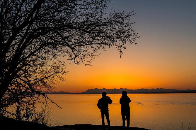 sunset-photo-safari
