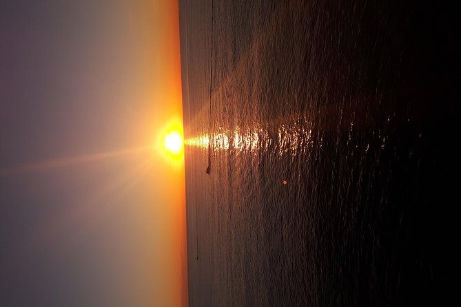 sunset-private-boat-trip-charter-malta-gozo-comino-blue-lagoon
