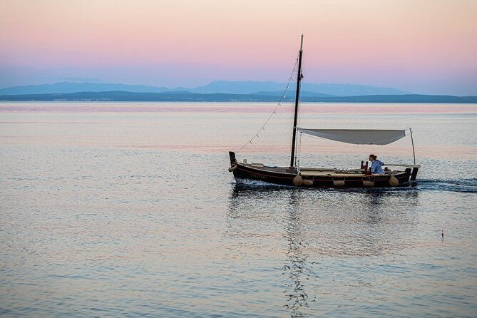 sunset-ride-opatija-on-madonnina-boat-tour