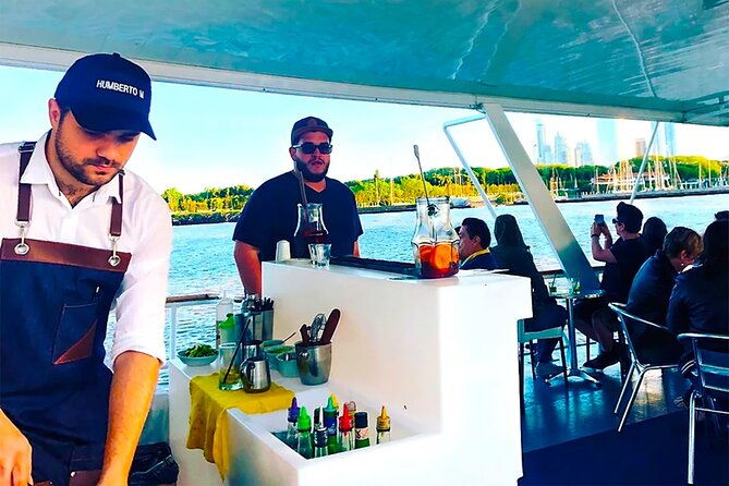 sunset-rio-de-la-plata-open-bar-2