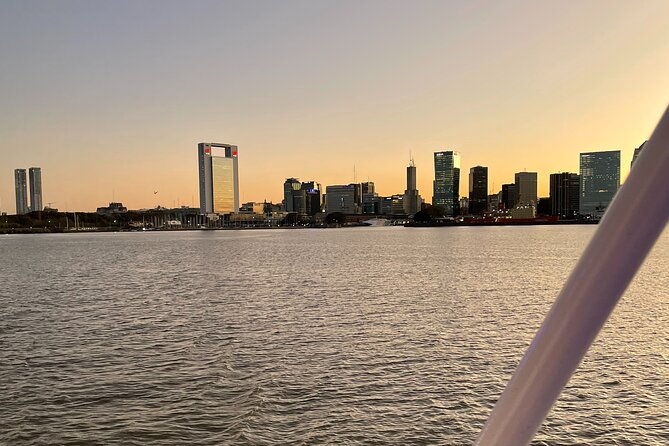 sunset-rio-de-la-plata-open-bar