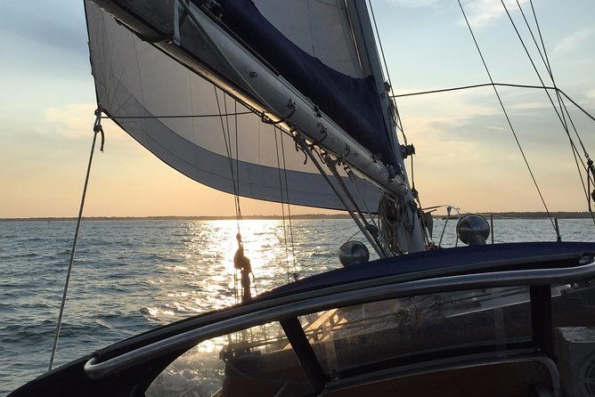sunset-sail-tour