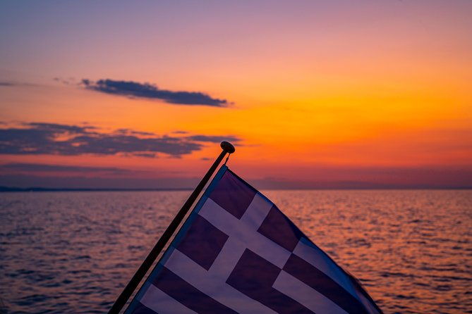 sunset-sailing-cruise-halkidiki-3-hours