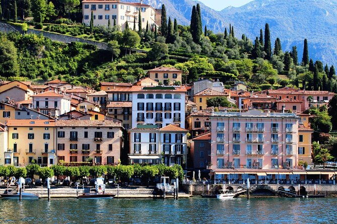 sunset-shared-boat-tour-with-aperitif-from-varenna-bellagio