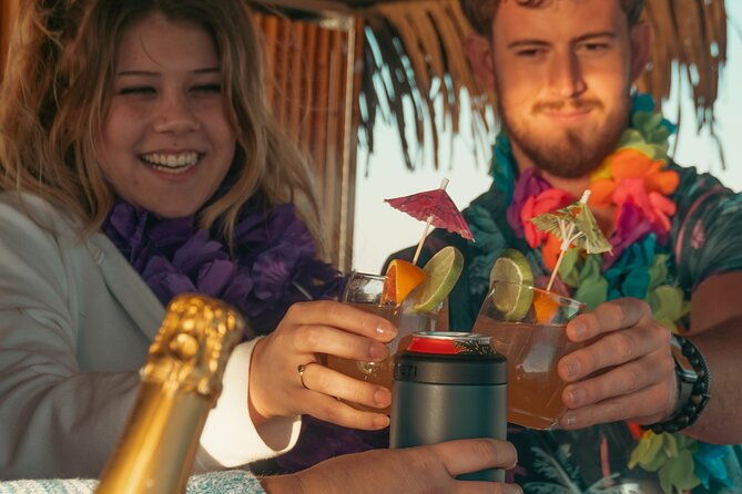 sunset-tiki-boat-cruise-byob