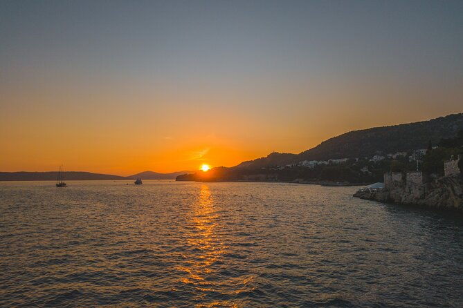 sunset-tour-from-split-with-wine-included-2