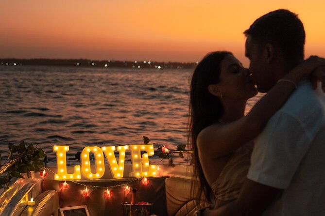 sunset-tour-la-romantica-up-to-2-people