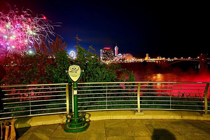 sunset-tour-of-niagara-falls-state-park-with-falls-illumination