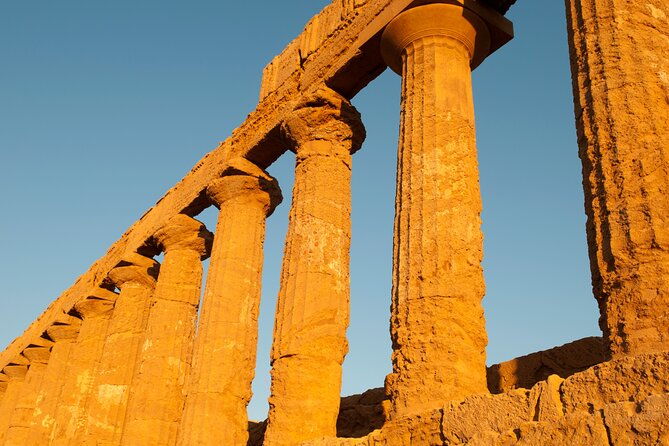 sunset-tour-of-the-valley-of-the-temples-with-skip-the-line-ticket