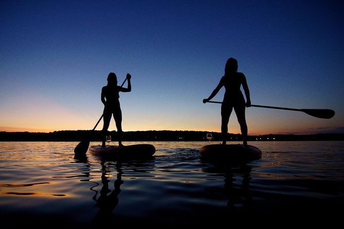 sunset-wine-tour-by-kayak-or-sup