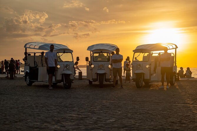 sunset-zadar-eco-tuk-tuk-tour-2