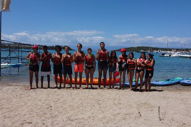 sup-and-canoe-or-kayak-tour-2
