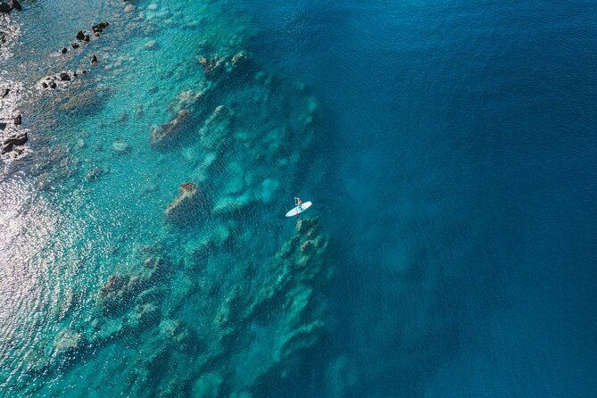 sup-experiences-in-the-ocean
