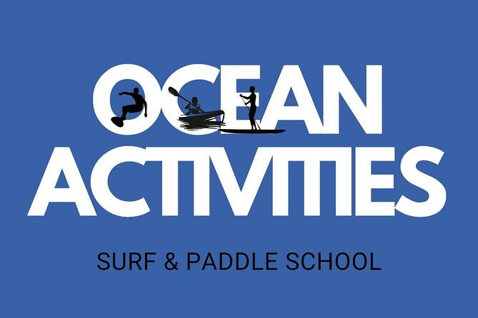 sup-paddle-board-rentals