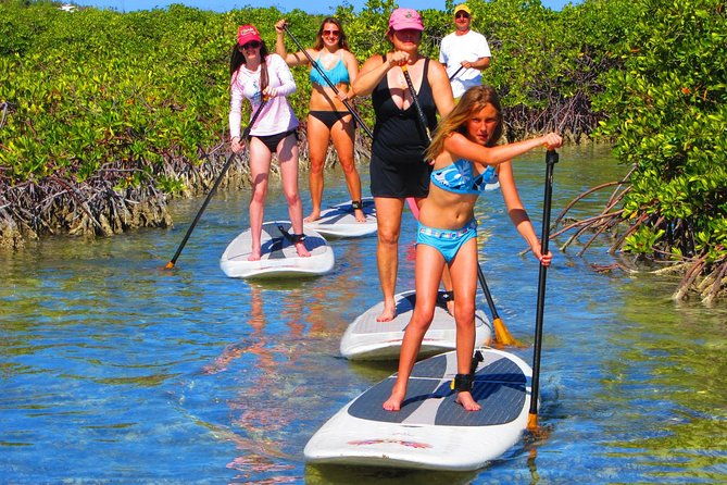 sup-paddleboard-lesson-and-tour-port-canaveral-cocoa-beach