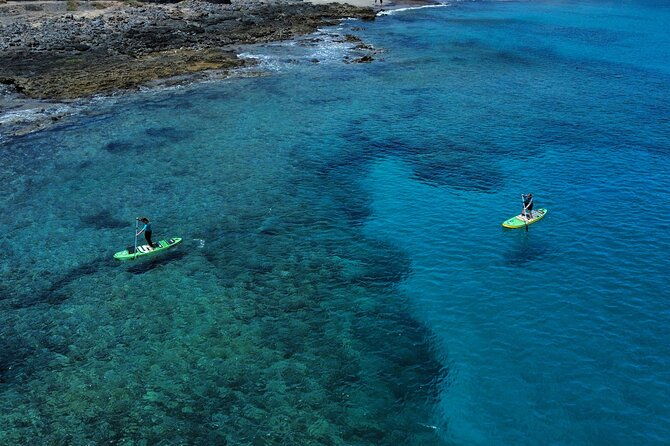sup-standup-paddling-and-snorkeling-shared-experience