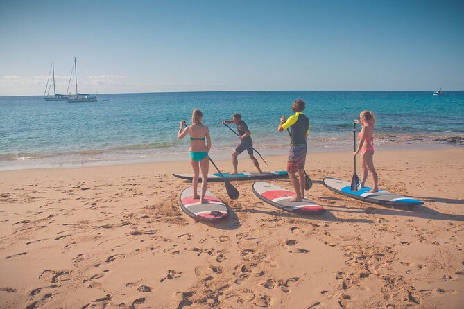 sup-taster-course-in-the-picturesque-bay-of-morro-jable