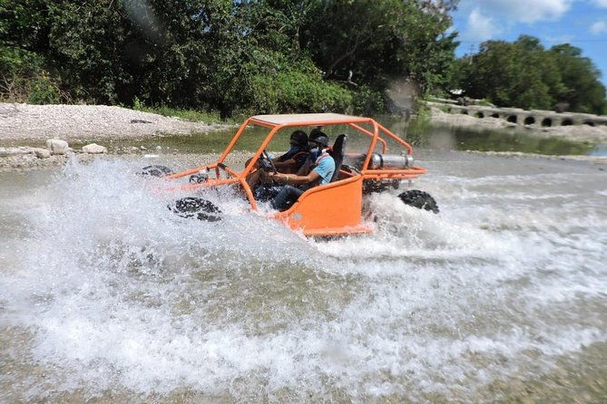 super-buggies-tour-with-pickup