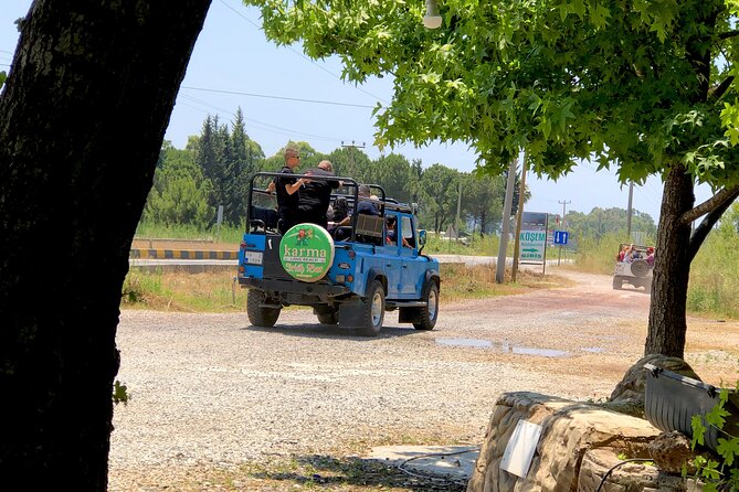 super-combo-rafting-jeep-safari-quad-buggy-zipline-f-kemer
