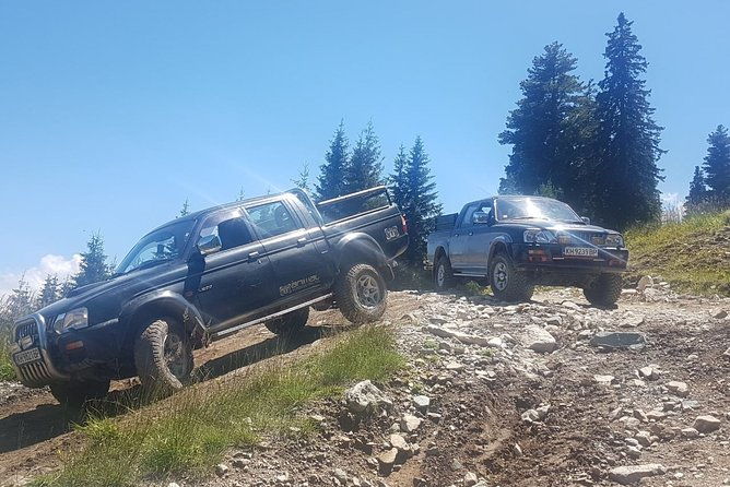 superb-jeep-safari-from-sunny-beach-nessebar-st-vlas-pomorie