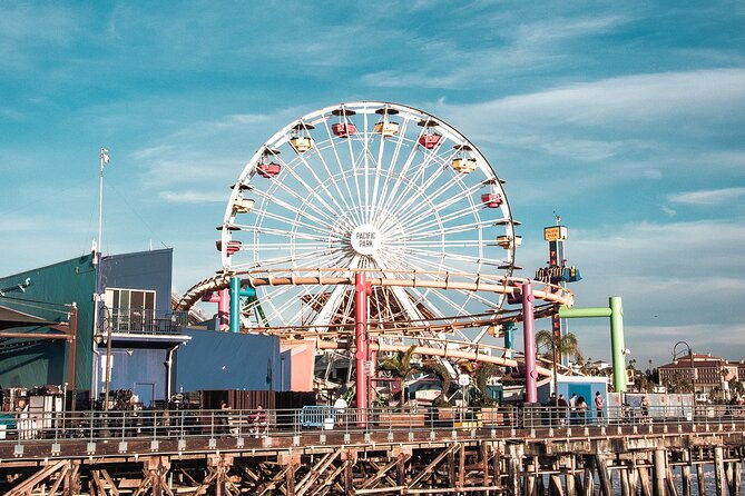 superhero-support-team-quest-experience-in-santa-monica