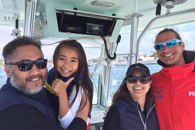supreme-2hr-whale-dolphin-watching-newport-beach-6-person-max