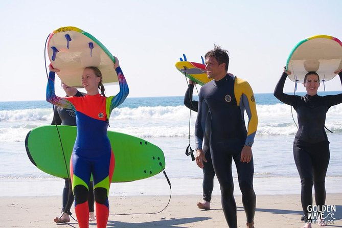 surf-class-for-beginners-in-venice